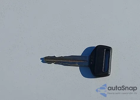 1994 Toyota Pickup 1/2 Ton Ex Lng Whlbase/Dx z USA, uszkodzony, nr VIN JT4RN93P7R5095680